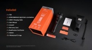 Acebeam T29 - Img 15