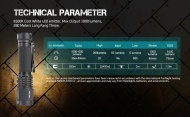Acebeam TAC AA ver. 2.0 - Img 5