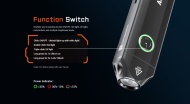Acebeam UC20 - Img 9