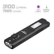 Acebeam UC25 - Img 1