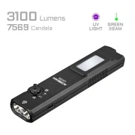 Acebeam UC25
