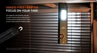Acebeam UC25 - Img 11