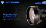 JetBeam RRT M1X - Img 5