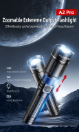 Klarus A2 PRO - Img 7