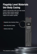 Klarus Flat Tac X1E - Img 12