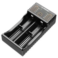 KLARUS K2 - Img 3