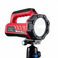 Klarus RS10 - Img 4