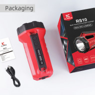 Klarus RS10 - Img 14