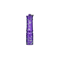 Olight I3E Nocturnal Sentinel - Img 5