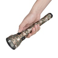 Olight Javelot TURBO 2 Digital Camouflage - lovački set - Img 5
