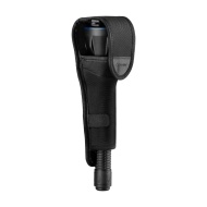 Olight Javelot TURBO 2 - Img 2