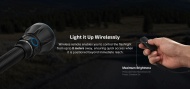Olight Javelot TURBO 2 - Img 12