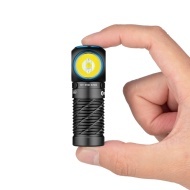 Olight Perun 3 mini CW PREMIUM - Img 4