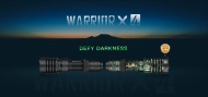 Olight Warrior X 4-lovački set - Img 8