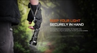 Acebeam E10 2.0 - Img 11