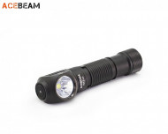 Acebeam H15 2.0 ugaona baterijska lampa