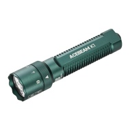 ACEBEAM K1 - Img 2