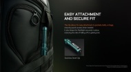 ACEBEAM K1 - Img 12