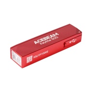 Acebeam Keylite 500 - Img 4