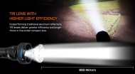 Acebeam L35 .2.0 Desert - Img 9