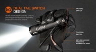 Acebeam P16 2.0 - Img 7