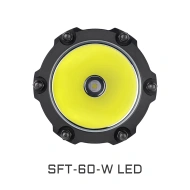 Acebeam P20 Mini – Luminus SFT-60-W LED dioda