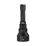 Acebeam T29 - Img 2