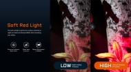 Acebeam UC20 - Img 6