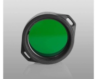 Armytek AF-39 Filter - Img 1