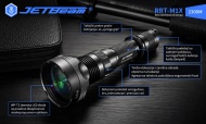 JetBeam RRT M1X - Img 12