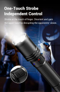 Klarus A1 PRO - Img 3