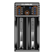 KLARUS K2
