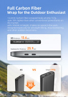 Klarus K5 - Img 4