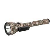 Olight Javelot TURBO 2 Digital Camouflage - lovački set - Img 2