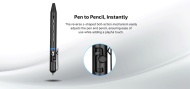 Olight Open Mini 2 - Img 10