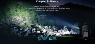 Olight Perun 3 mini CW - Img 6
