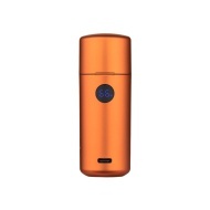 Olight Perun 3 mini PREMIUM Orange - Img 6
