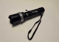 Police 8626 (1 mod)