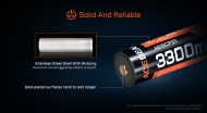 Acebeam 18650 3300mAh - Img 8