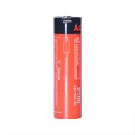 Acebeam 21700 sa USB portom - Img 2