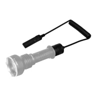 Acebeam ARPS-R02 2.0 - Img 2