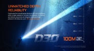 Acebeam D30 - Img 6