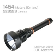 Acebeam D30