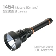 Acebeam D30