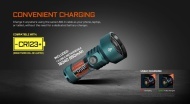 Acebeam E10 2.0 - Img 8