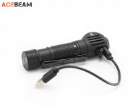 Acebeam H15 2.0 sa metalnom kopčom za nošenje
