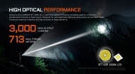 Acebeam L16 ver. 2.0 - Img 6