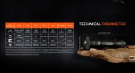 Acebeam L35 .2.0 - Img 14
