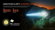 Acebeam P16 2.0 - Img 4