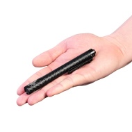 Acebeam PT20 Carbon - Img 2